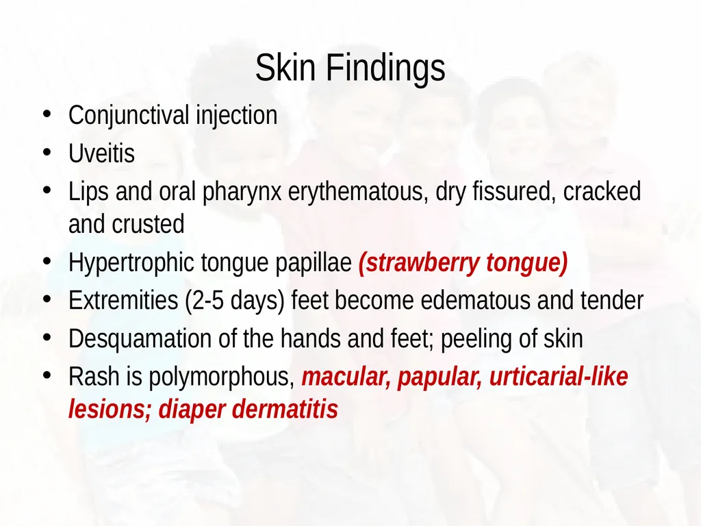 Commonly Seen Infectious and Non-Infectious Skin - slide 68 of 86