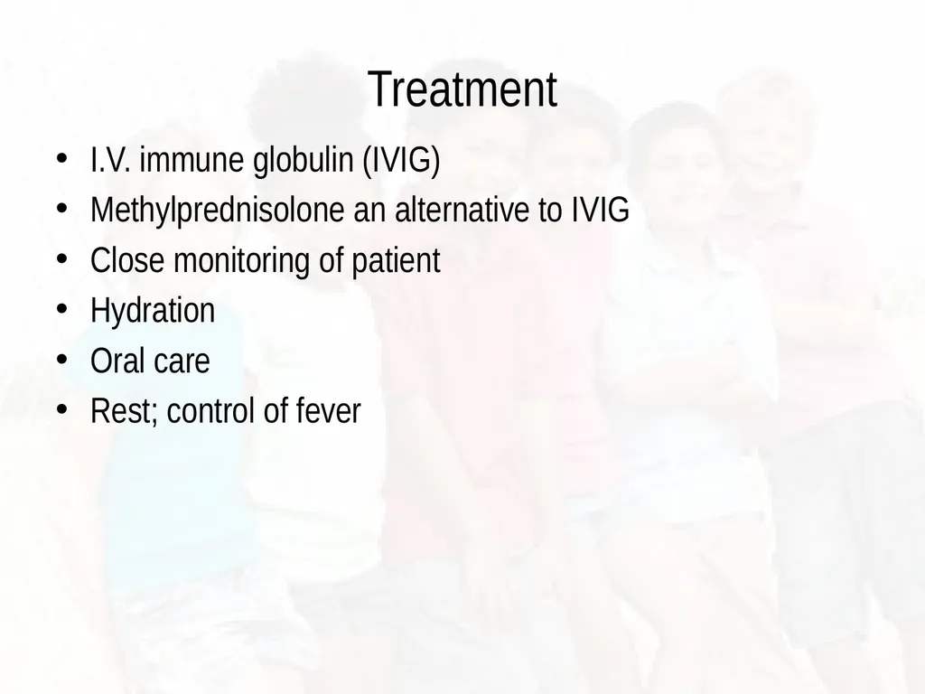 Commonly Seen Infectious and Non-Infectious Skin - slide 70 of 86