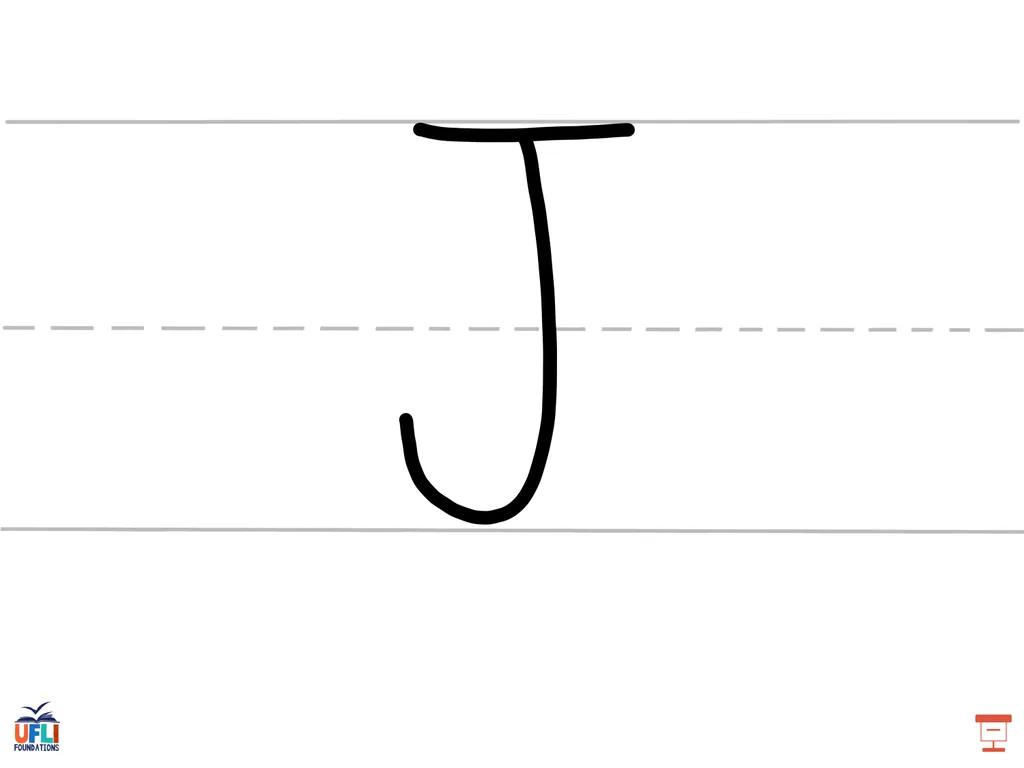 Getting Ready Lesson F Consonants Consonants - slide 18 of 25