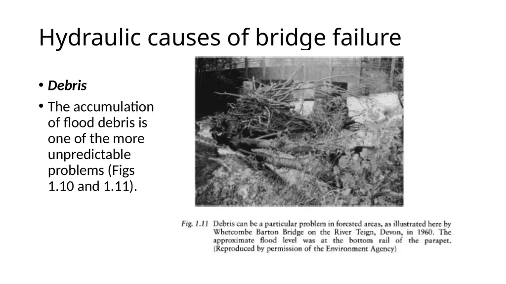BRIDGE HYDRAULICS Text Book: Bridge Hydraulics by - slide 28 of 93