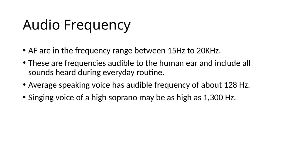 Introduction to Microwave Theory Microwave Theory - slide 36 of 83
