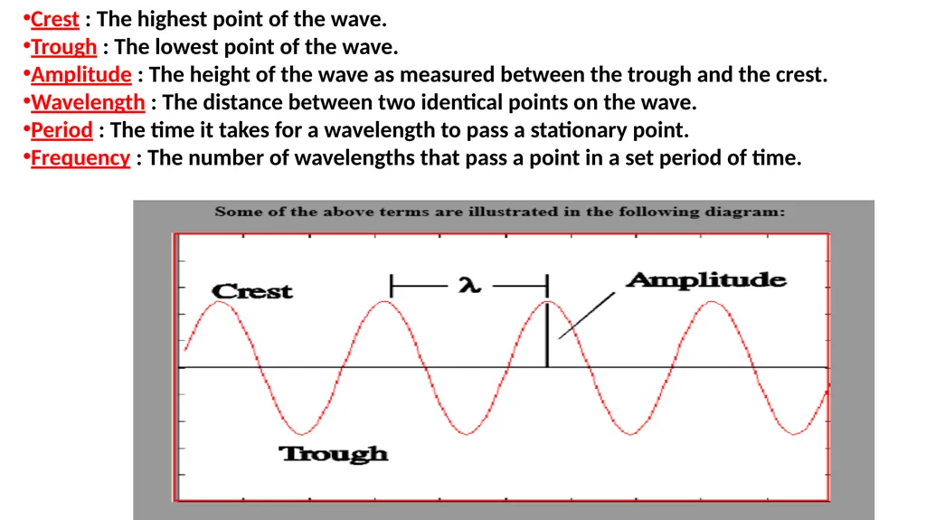 Introduction to Microwave Theory Microwave Theory - slide 14 of 83