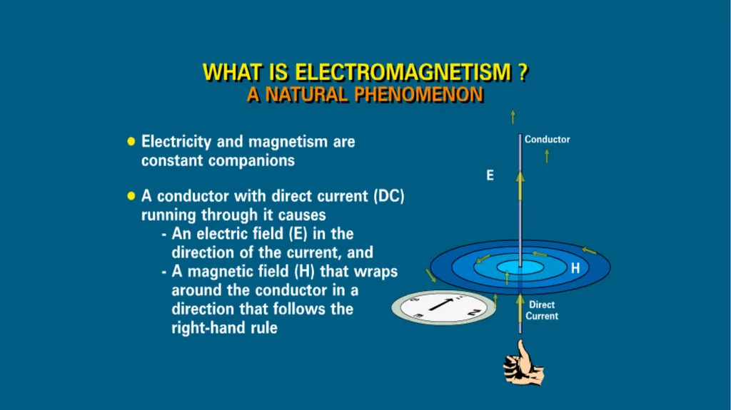 Introduction to Microwave Theory Microwave Theory - slide 11 of 83