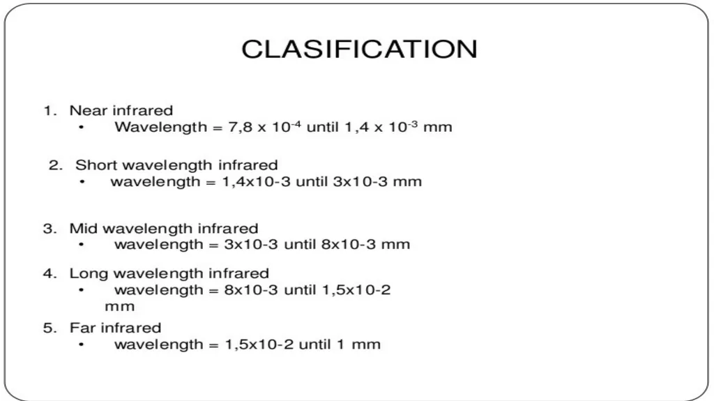 Introduction to Microwave Theory Microwave Theory - slide 73 of 83