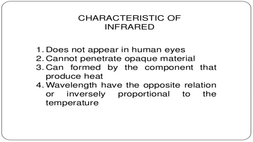 Introduction to Microwave Theory Microwave Theory - slide 74 of 83
