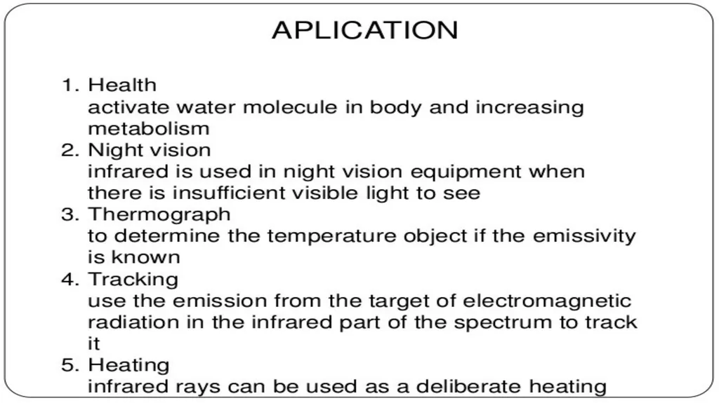 Introduction to Microwave Theory Microwave Theory - slide 77 of 83