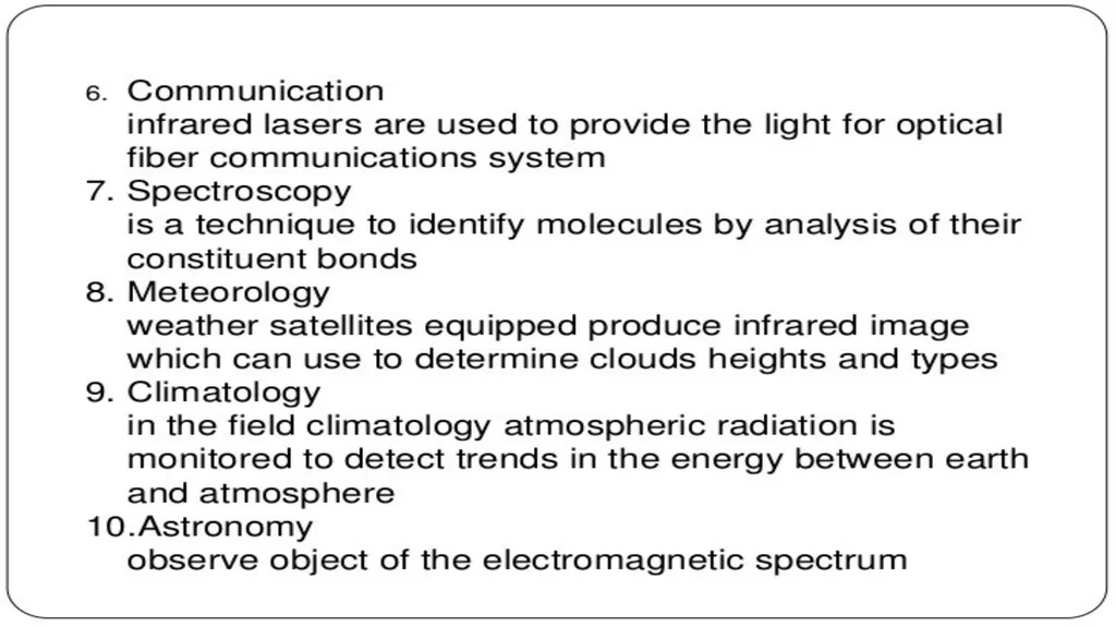 Introduction to Microwave Theory Microwave Theory - slide 78 of 83
