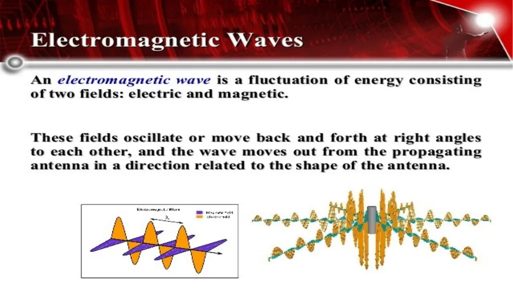 Introduction to Microwave Theory Microwave Theory - slide 8 of 83
