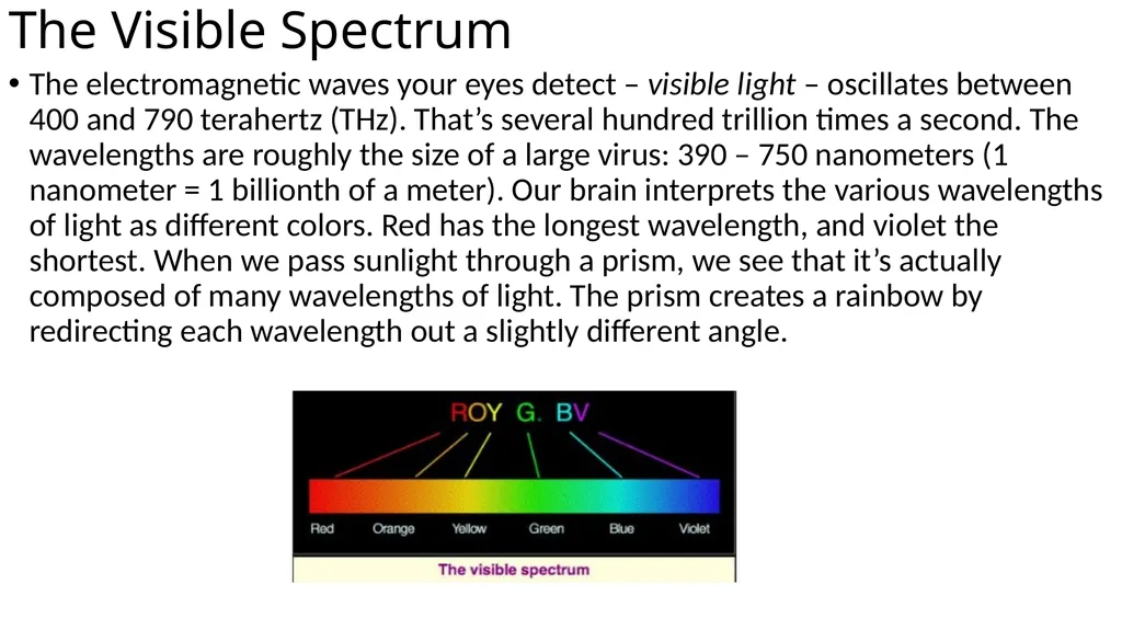 Introduction to Microwave Theory Microwave Theory - slide 79 of 83