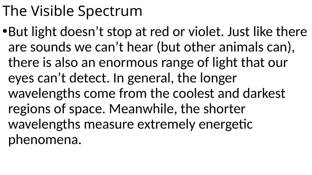 Introduction to Microwave Theory Microwave Theory - slide 82 of 83