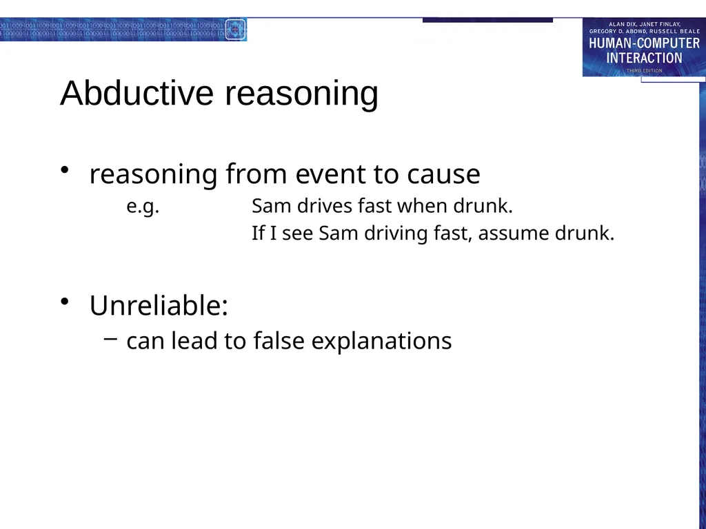 chapter 1 the human the human Information i/o … - slide 33 of 42