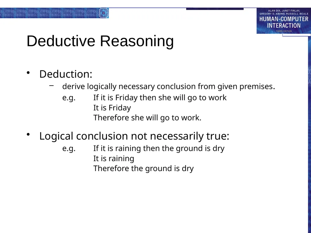 chapter 1 the human the human Information i/o … - slide 29 of 42