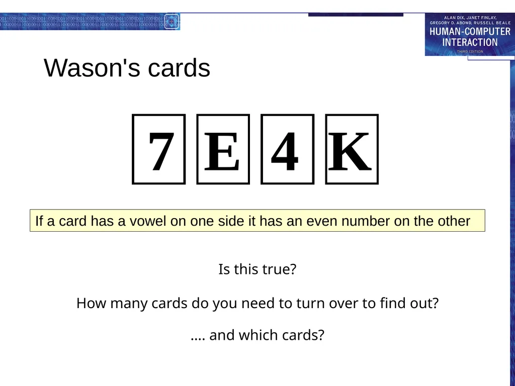 chapter 1 the human the human Information i/o … - slide 32 of 42
