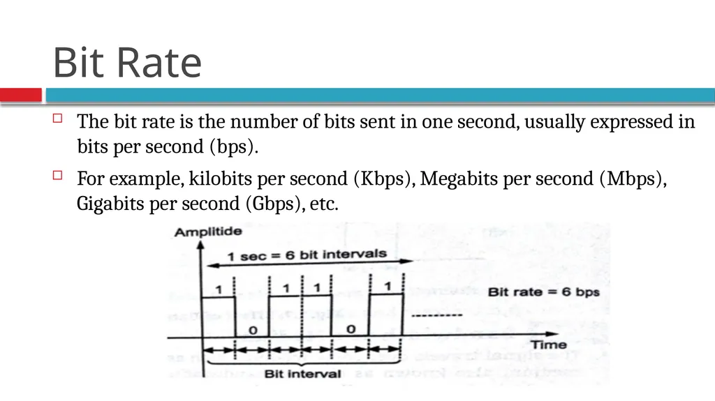 SANJIVANI K. B. P. POLYTECHNIC, KOPARGAON With NBA - slide 30 of 112