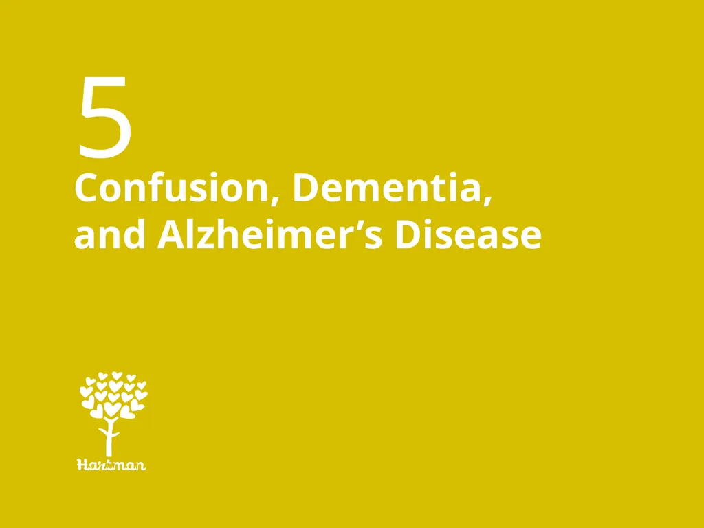2 Chapter 5, LO 1, key terms 1 Discuss confusion