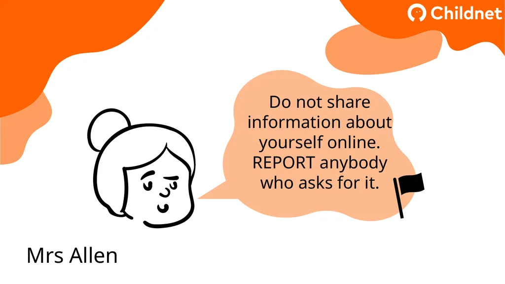 Back to School Assembly (3 to 7 year olds) Read - slide 13 of 20