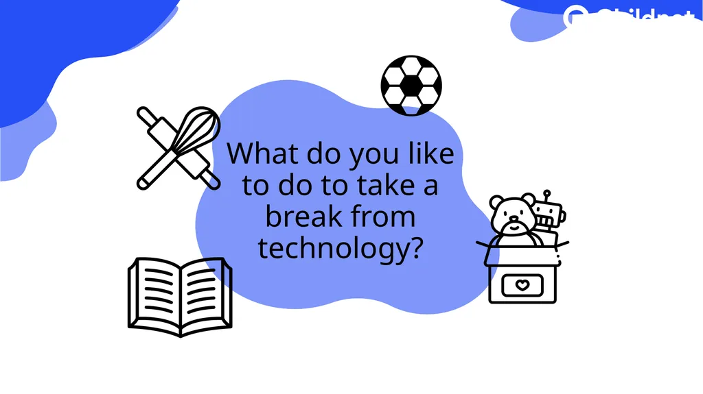Back to School Assembly (3 to 7 year olds) Read - slide 11 of 20