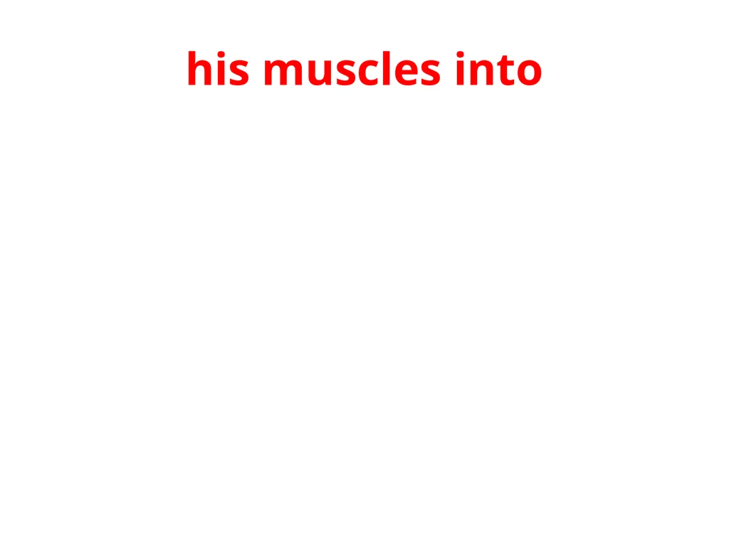 The Birth of Shaka Oswald Joseph Mtshali The life - slide 16 of 26