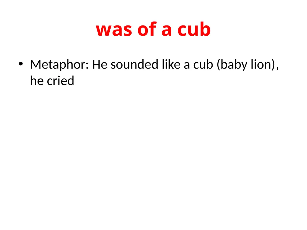 The Birth of Shaka Oswald Joseph Mtshali The life - slide 5 of 26