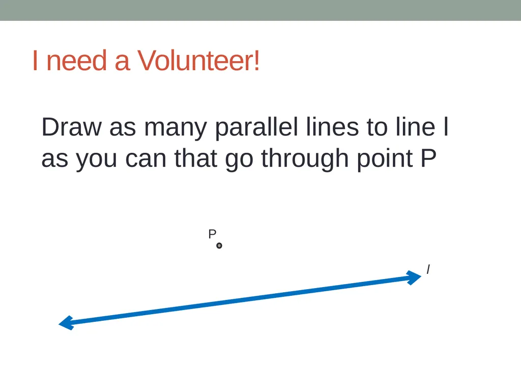 Objective: Explore Interior Angles of Polygons - slide 7 of 37
