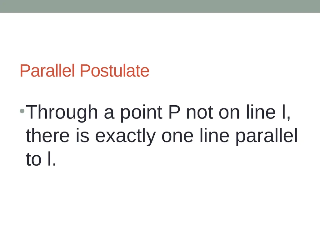 Objective: Explore Interior Angles of Polygons - slide 8 of 37
