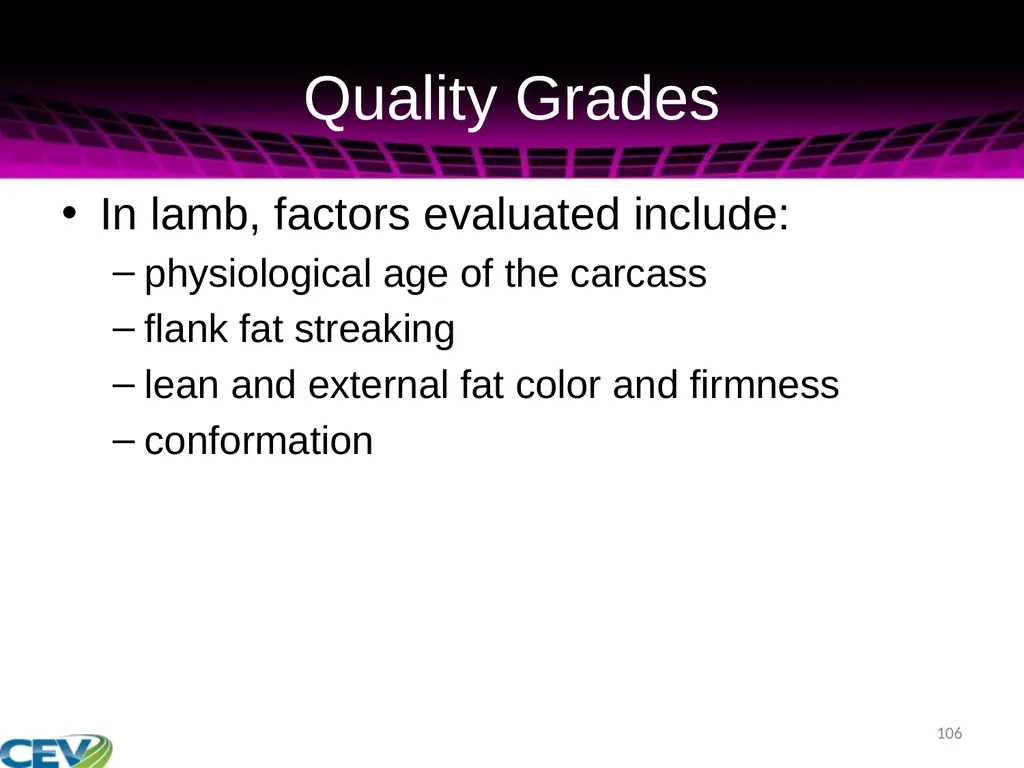 COPYRIGHT WARNING The unauthorized reproduction or - slide 106 of 234