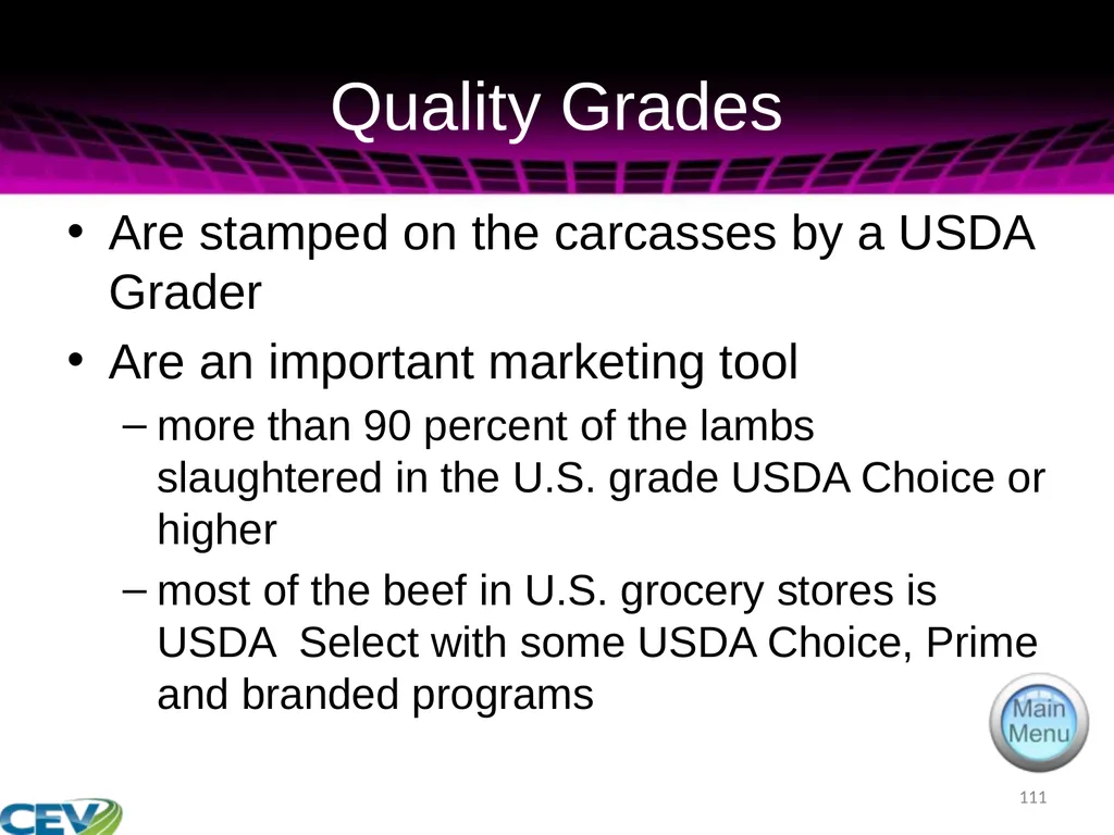 COPYRIGHT WARNING The unauthorized reproduction or - slide 111 of 234