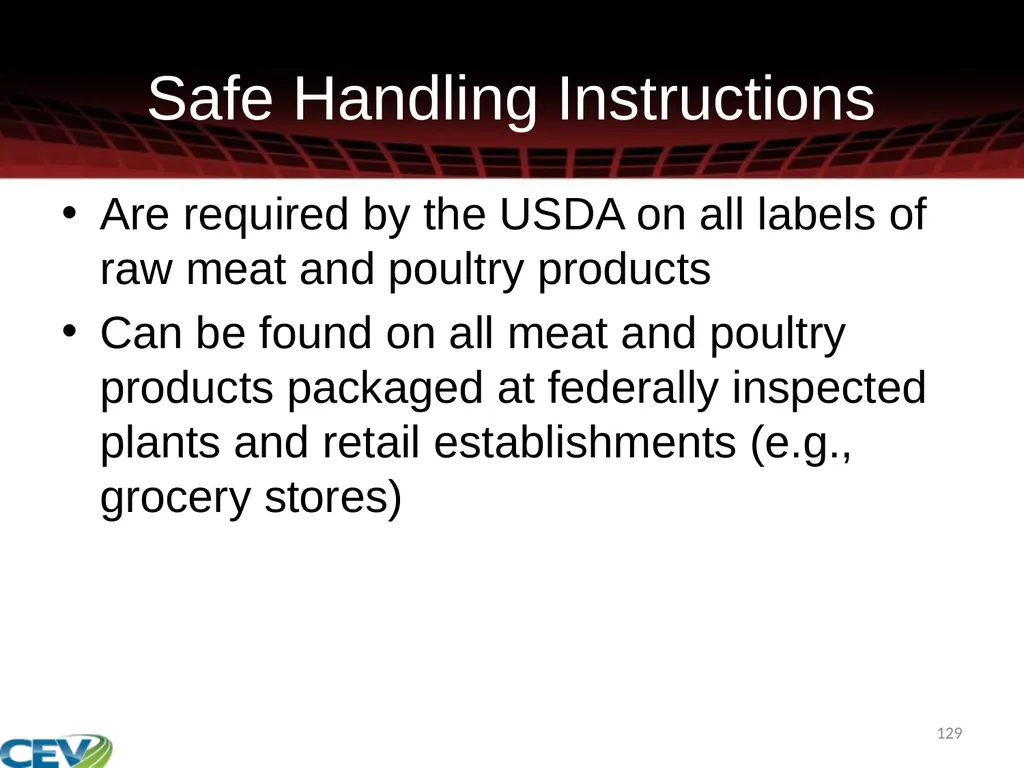 COPYRIGHT WARNING The unauthorized reproduction or - slide 129 of 234