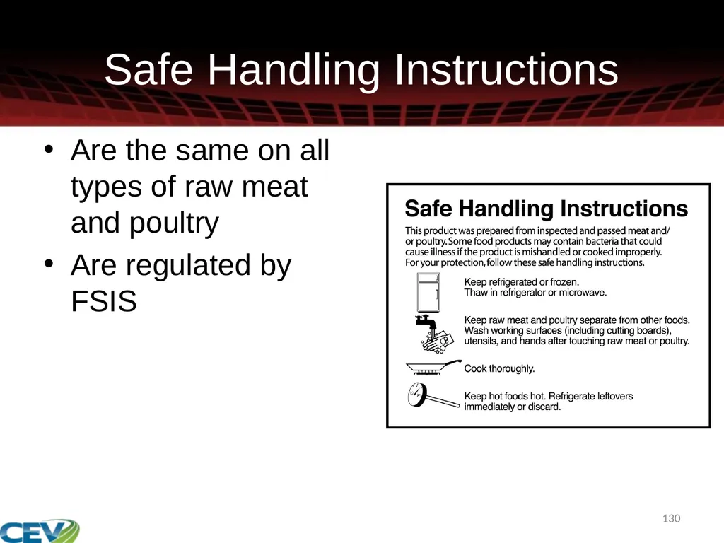 COPYRIGHT WARNING The unauthorized reproduction or - slide 130 of 234