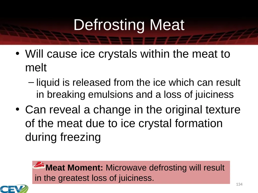 COPYRIGHT WARNING The unauthorized reproduction or - slide 134 of 234