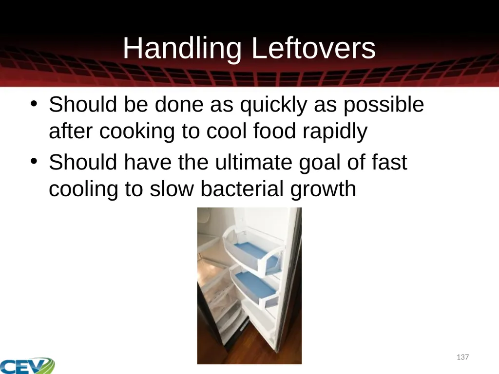 COPYRIGHT WARNING The unauthorized reproduction or - slide 137 of 234