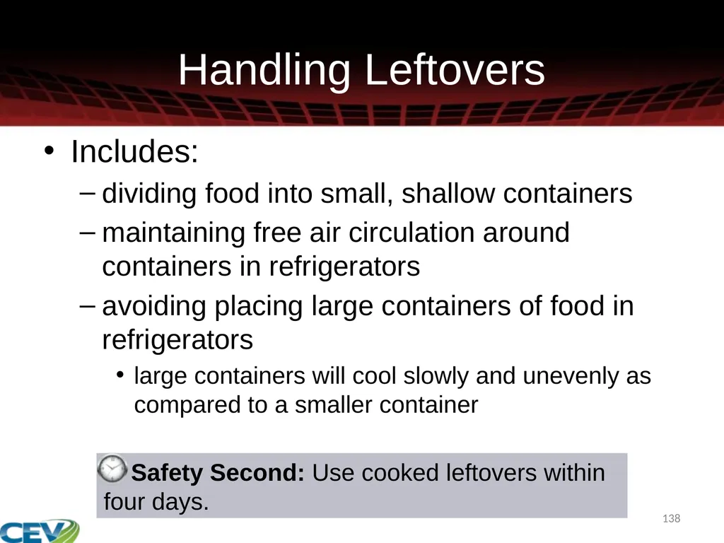 COPYRIGHT WARNING The unauthorized reproduction or - slide 138 of 234