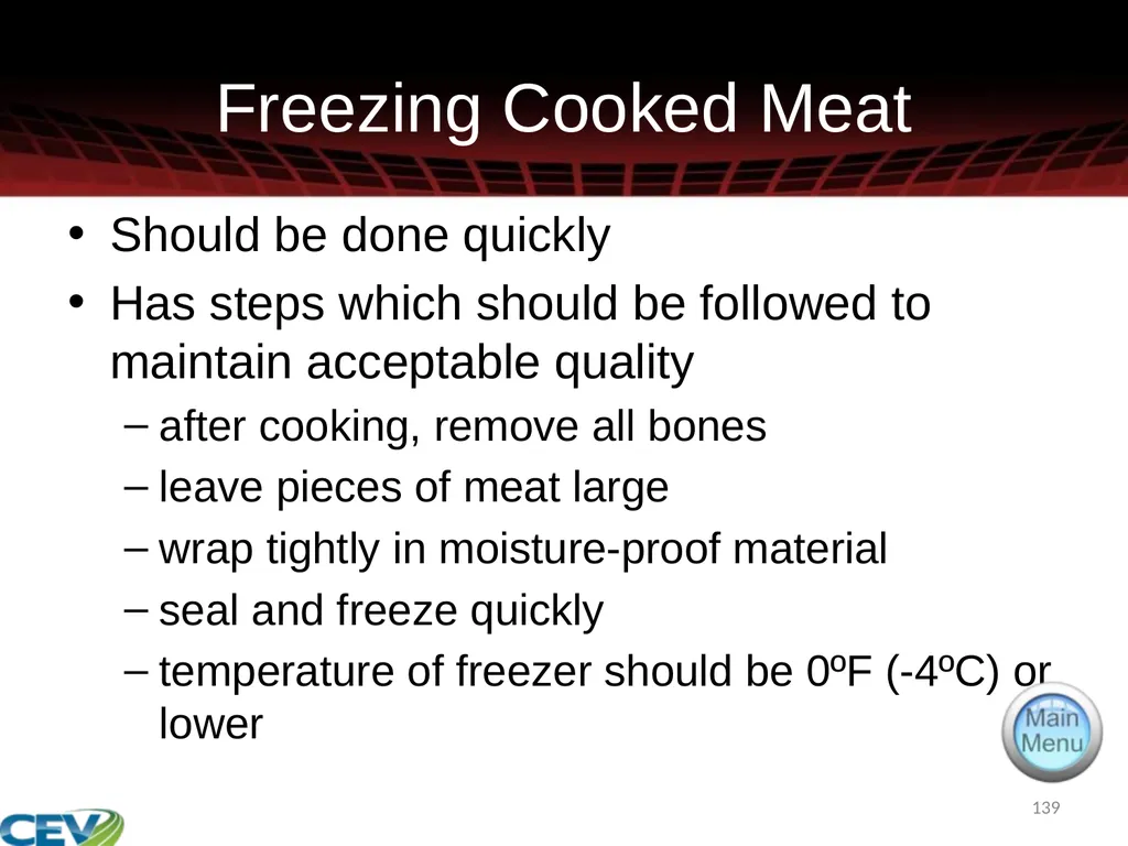 COPYRIGHT WARNING The unauthorized reproduction or - slide 139 of 234