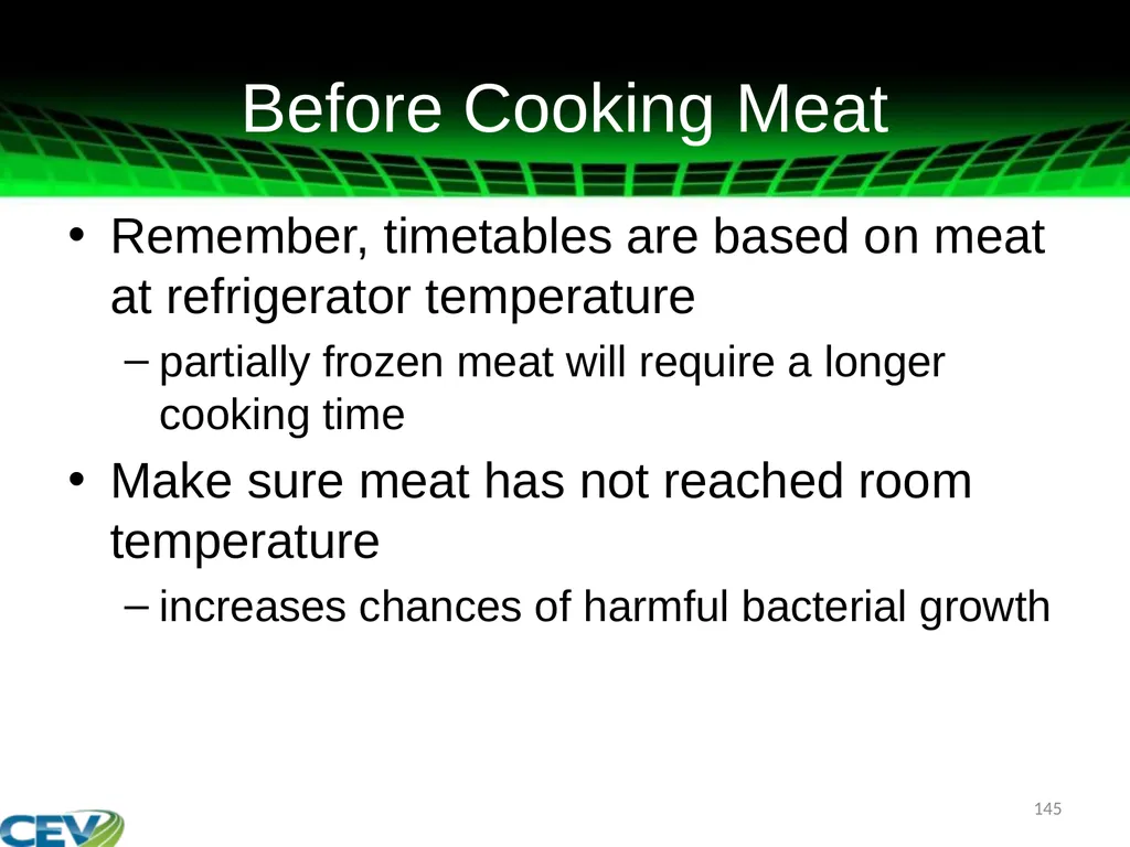 COPYRIGHT WARNING The unauthorized reproduction or - slide 145 of 234