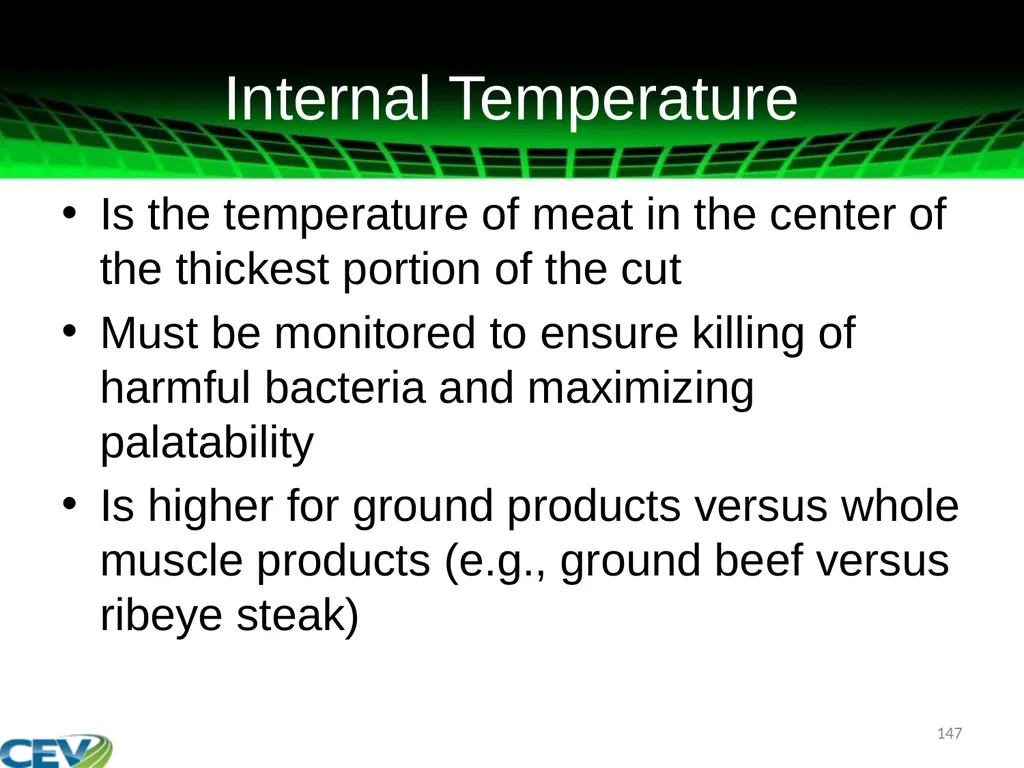 COPYRIGHT WARNING The unauthorized reproduction or - slide 147 of 234