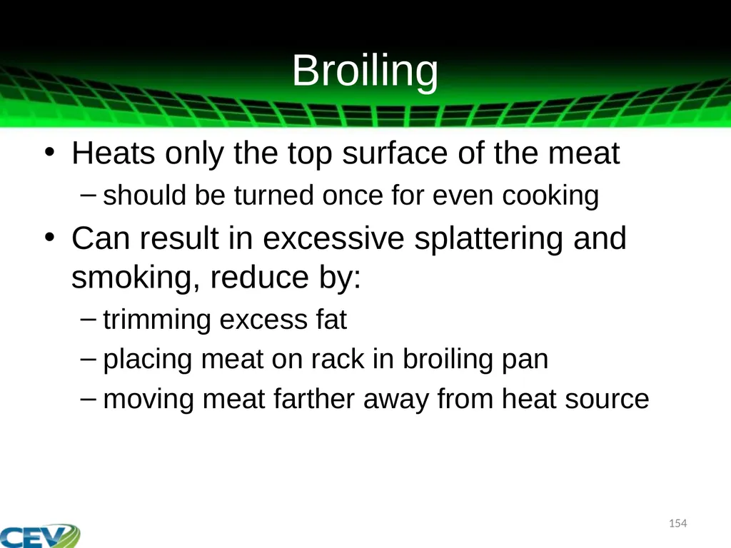 COPYRIGHT WARNING The unauthorized reproduction or - slide 154 of 234