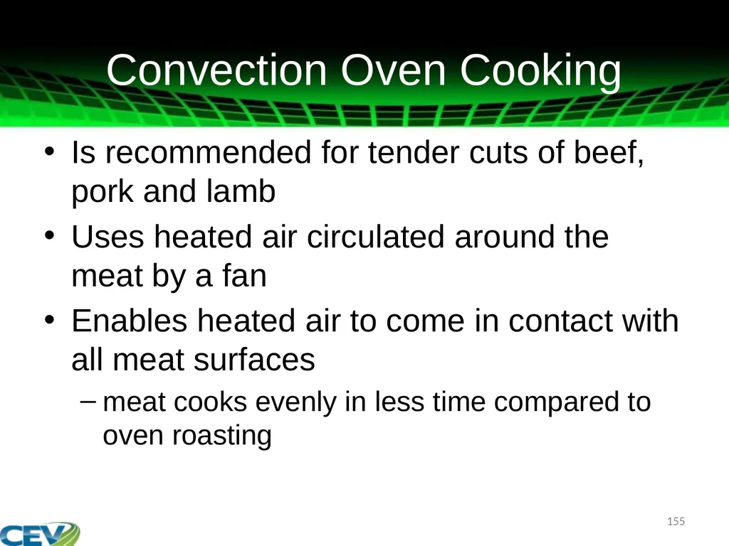 COPYRIGHT WARNING The unauthorized reproduction or - slide 155 of 234