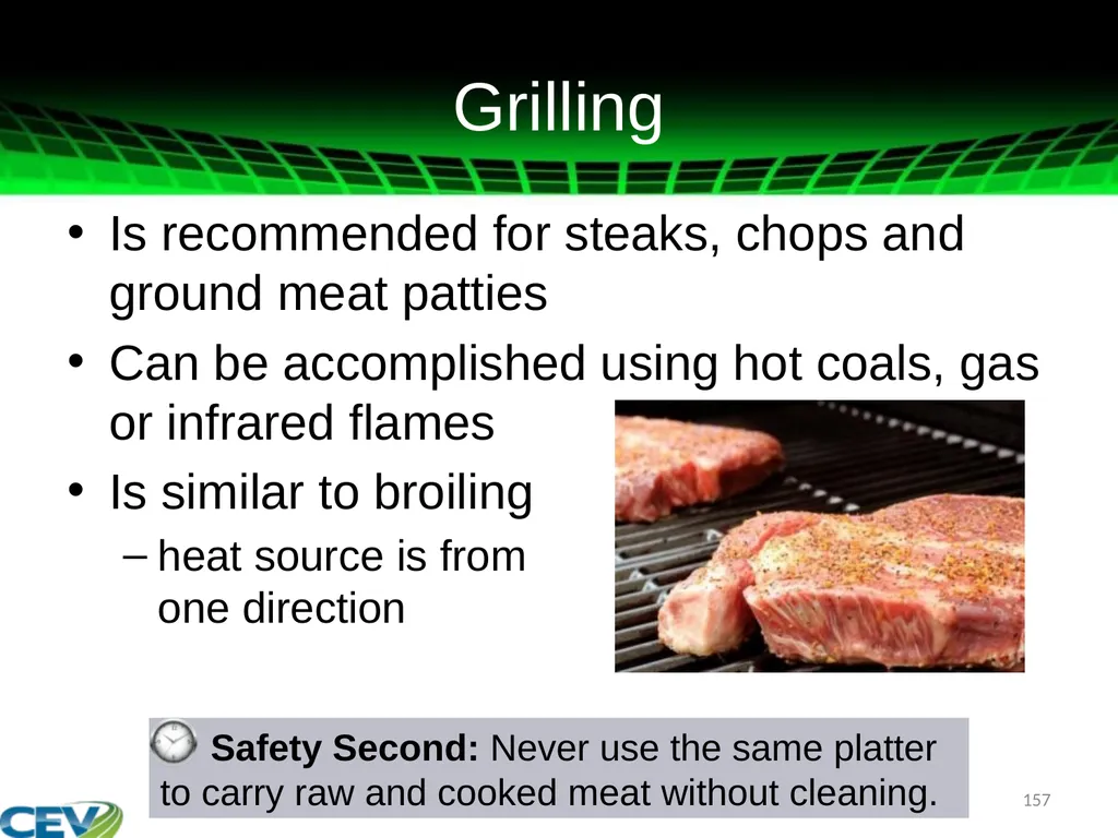 COPYRIGHT WARNING The unauthorized reproduction or - slide 157 of 234