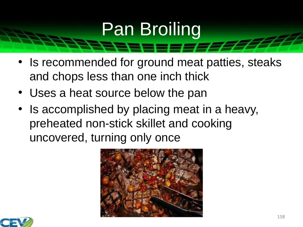 COPYRIGHT WARNING The unauthorized reproduction or - slide 158 of 234