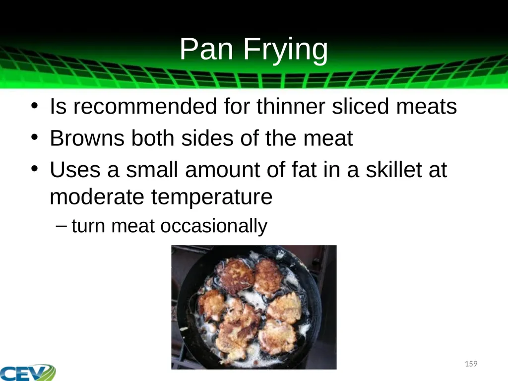 COPYRIGHT WARNING The unauthorized reproduction or - slide 159 of 234