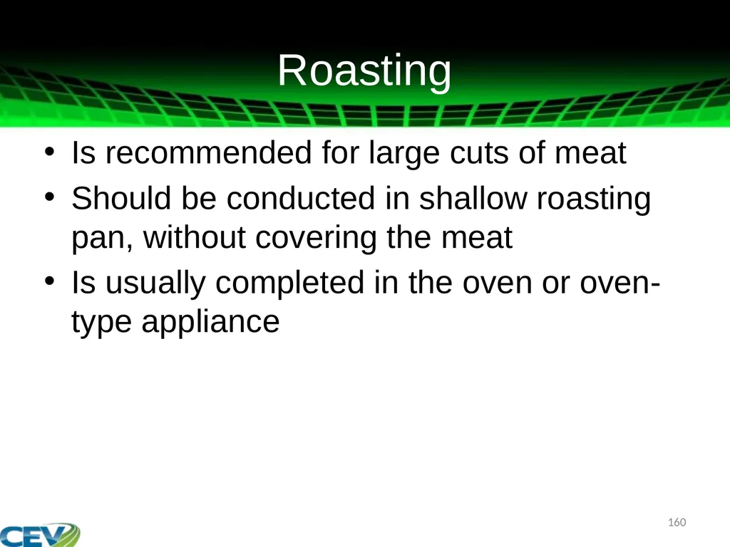 COPYRIGHT WARNING The unauthorized reproduction or - slide 160 of 234