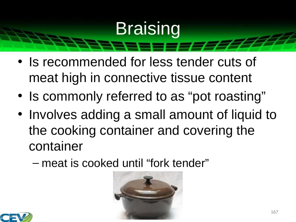 COPYRIGHT WARNING The unauthorized reproduction or - slide 167 of 234