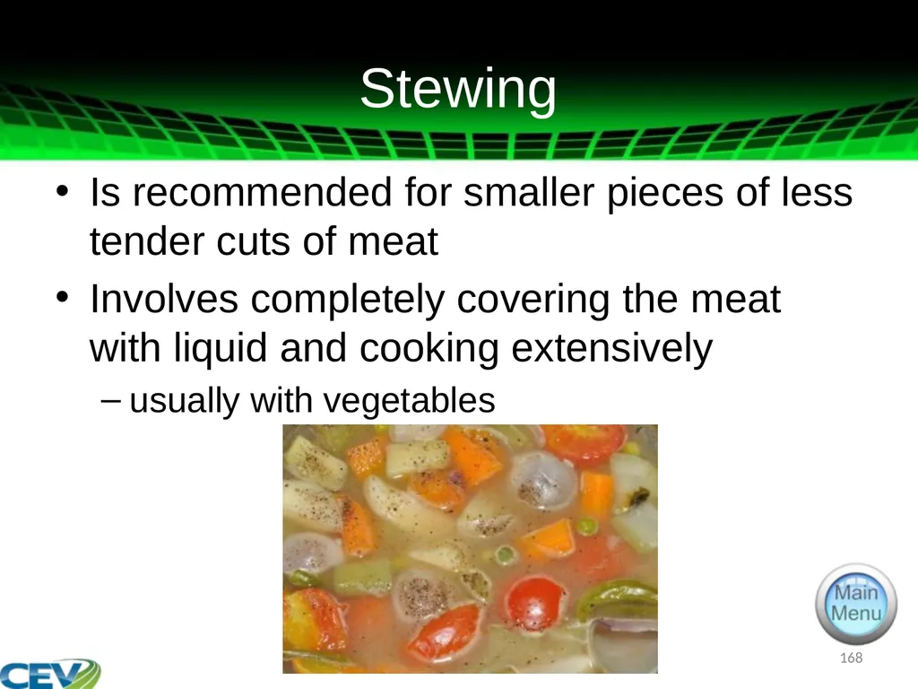 COPYRIGHT WARNING The unauthorized reproduction or - slide 168 of 234