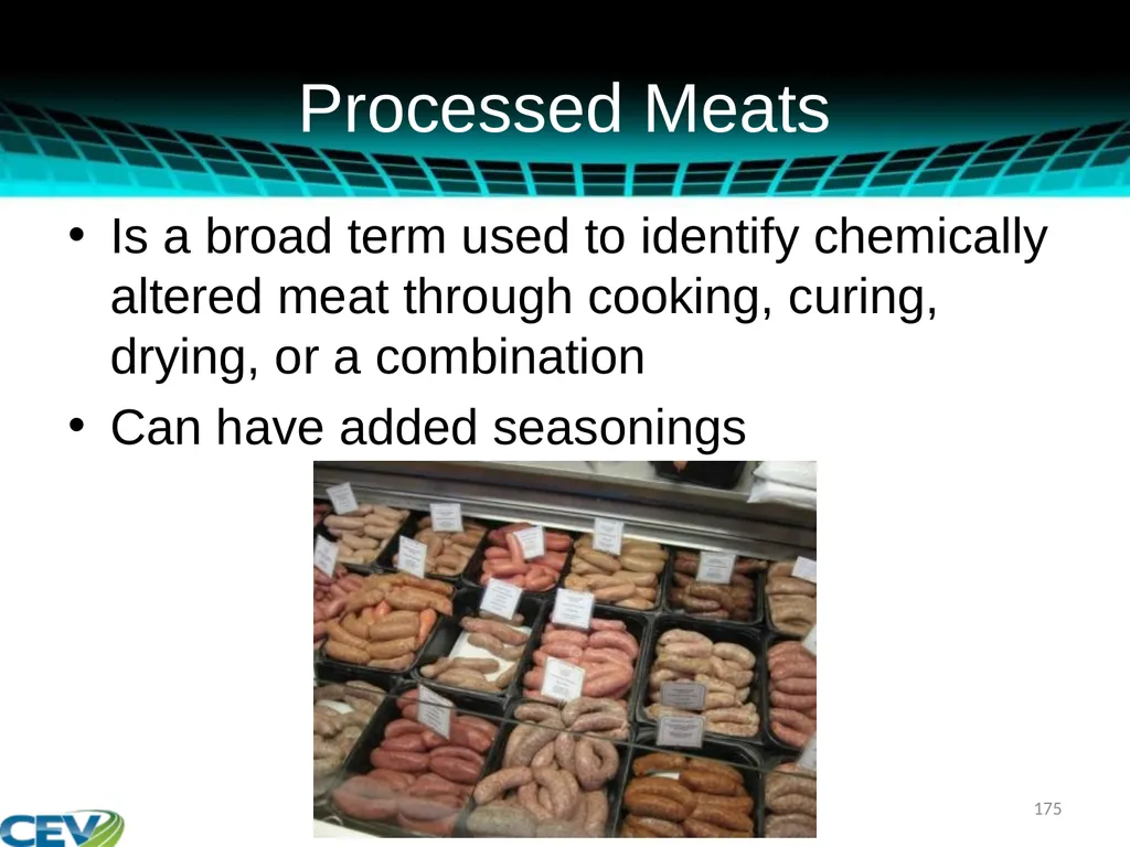 COPYRIGHT WARNING The unauthorized reproduction or - slide 175 of 234