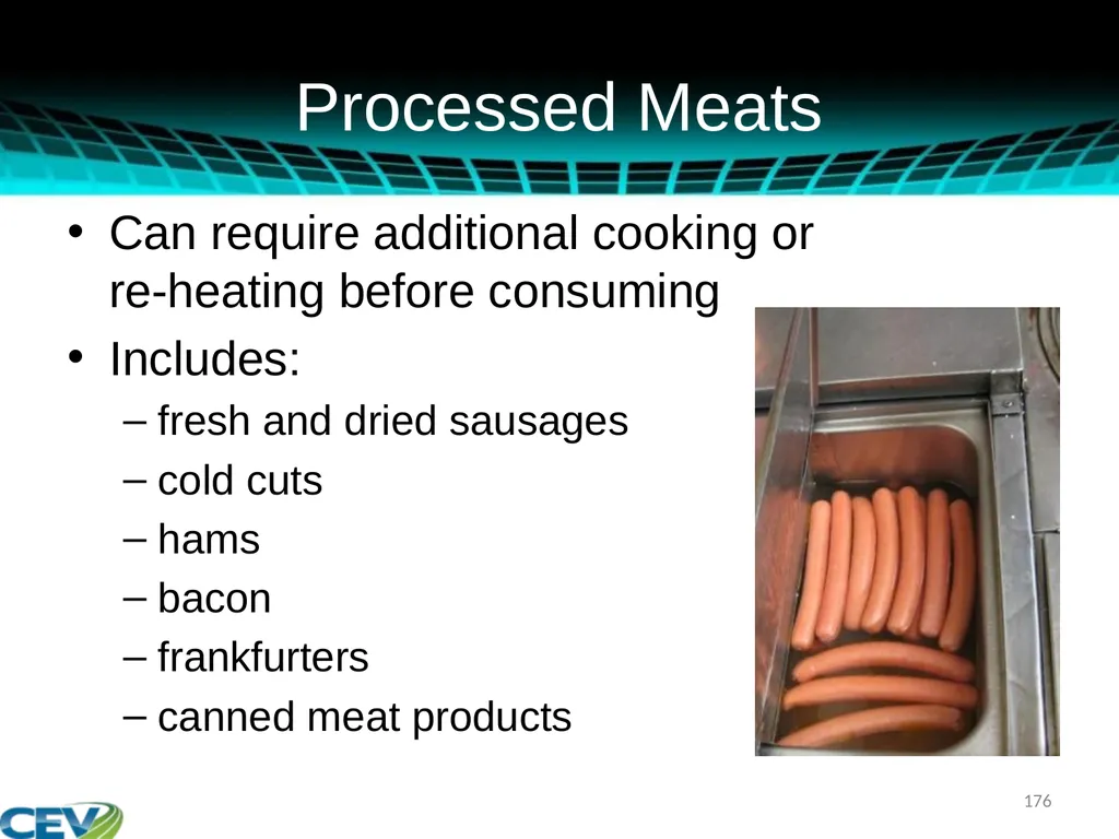 COPYRIGHT WARNING The unauthorized reproduction or - slide 176 of 234
