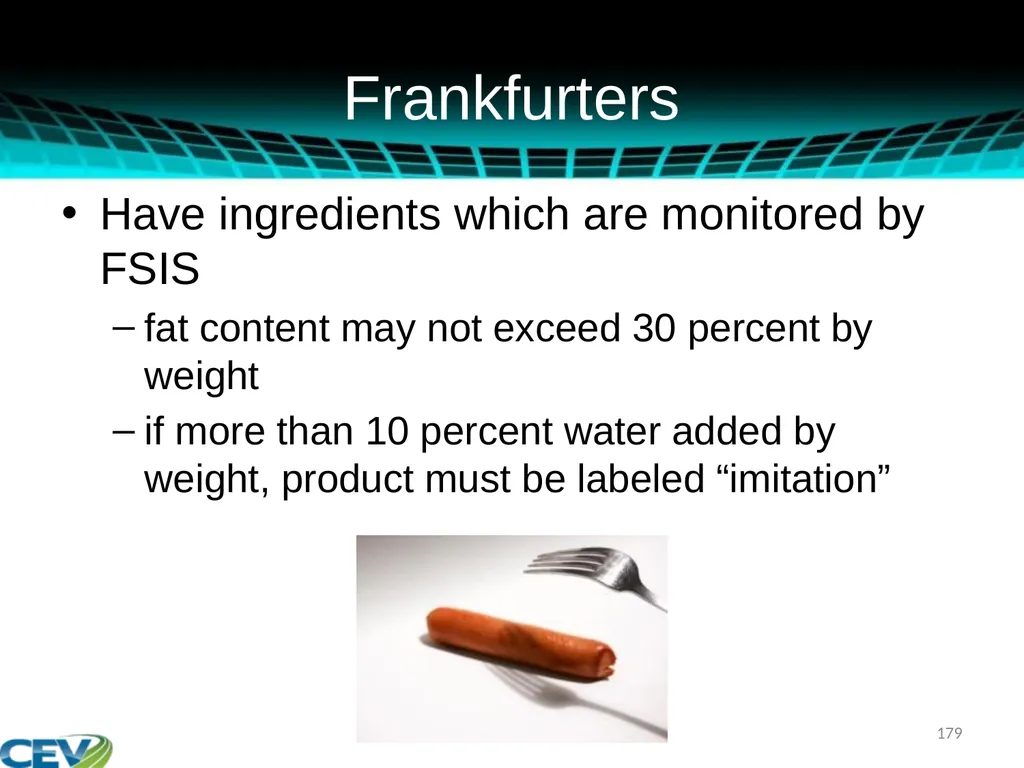 COPYRIGHT WARNING The unauthorized reproduction or - slide 179 of 234