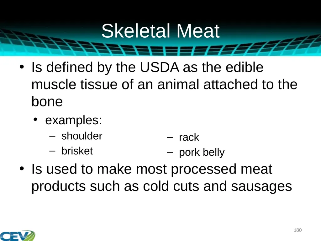 COPYRIGHT WARNING The unauthorized reproduction or - slide 180 of 234