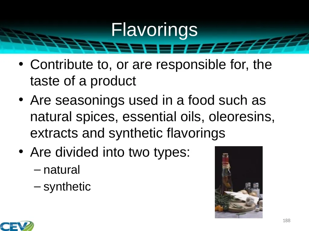 COPYRIGHT WARNING The unauthorized reproduction or - slide 188 of 234