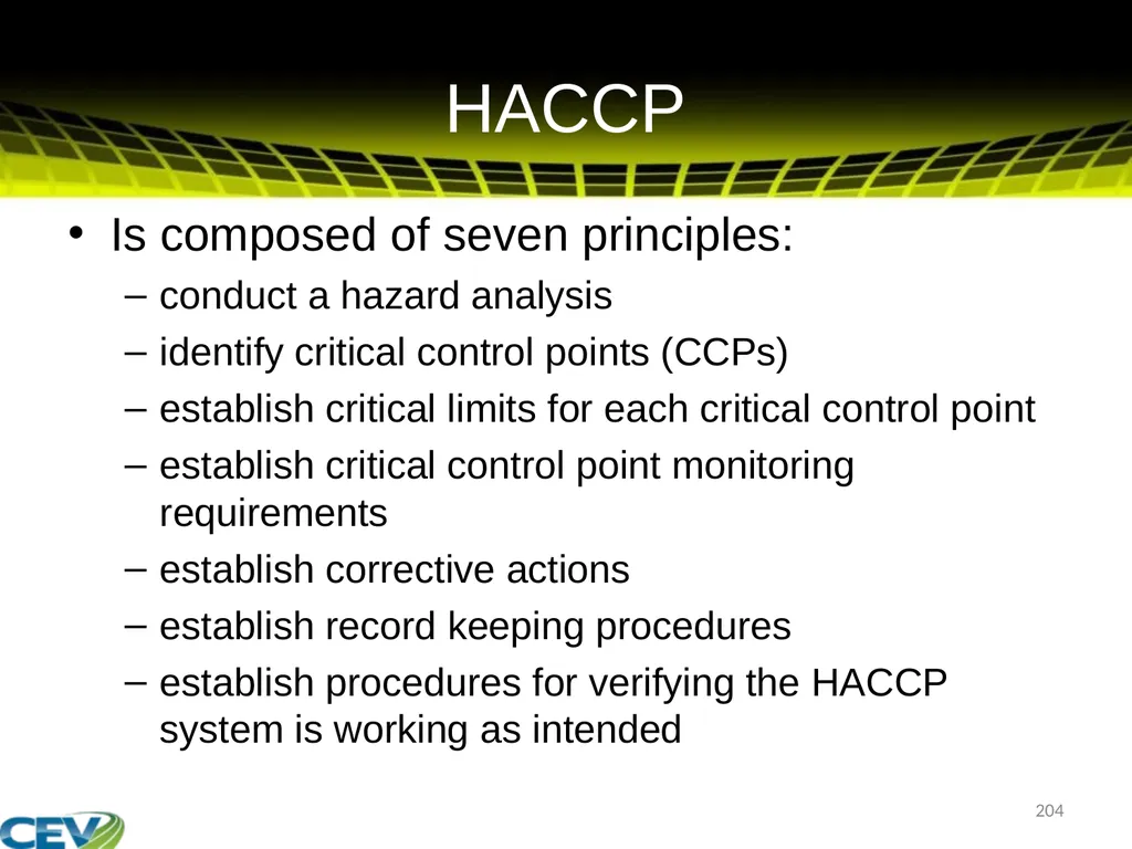 COPYRIGHT WARNING The unauthorized reproduction or - slide 204 of 234