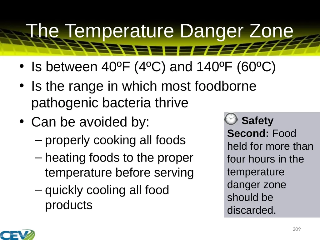 COPYRIGHT WARNING The unauthorized reproduction or - slide 209 of 234